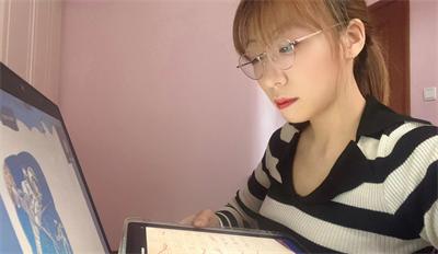 b2e1f7329bedb23aea69fe587a64ab5.jpg