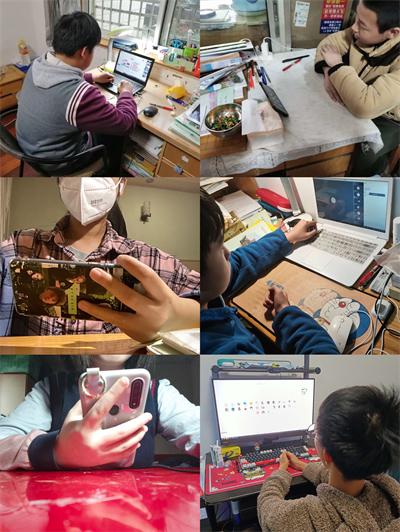 班会1.jpg 班会1.jpg