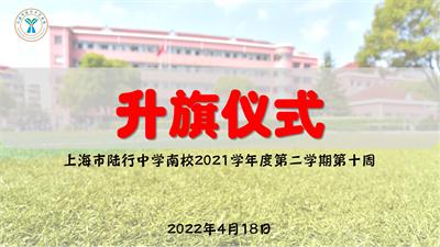 背景_01.jpg 背景_01.jpg