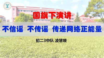 背景_04.jpg