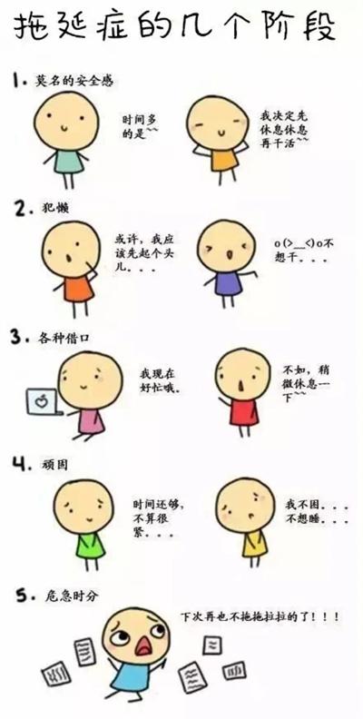 微信图片_20220525105631.jpg 微信图片_20220525105631.jpg