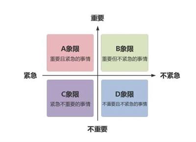 微信图片_20220525105623.jpg