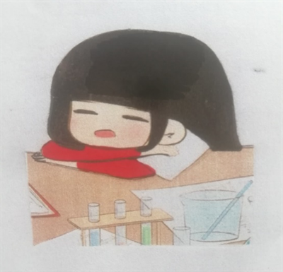 微信图片_20220525111108.png
