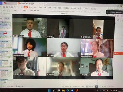 民办金苹果 石凤娇.jpg