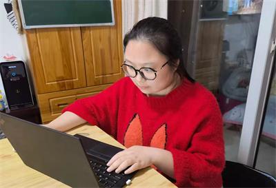 8c4030c9d075856689ca4ec9a509dd0.jpg
