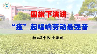 背景_04.jpg