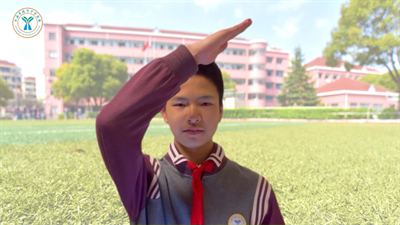 演讲:官海瑞.png