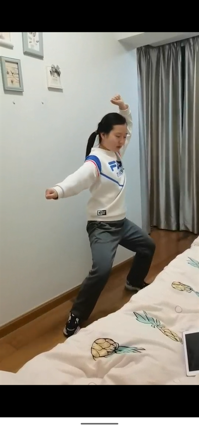 13.png