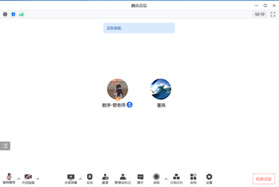 图1.png