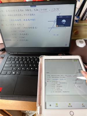 图片4.jpg