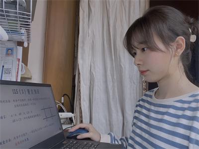 图片10(3).jpg 图片10(3).jpg