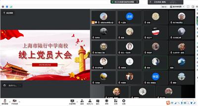 微信图片_20220328184311.jpg