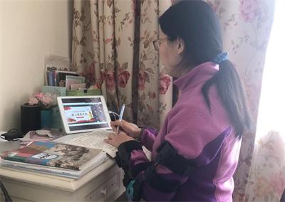 杨敏慧.jpg