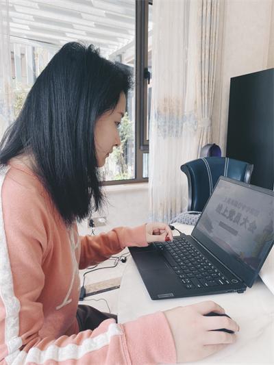程晓韵.jpg