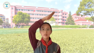 演讲.png
