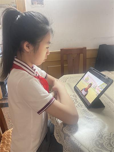 预备3班-俞莉(3).jpeg 预备3班-俞莉(3).jpeg