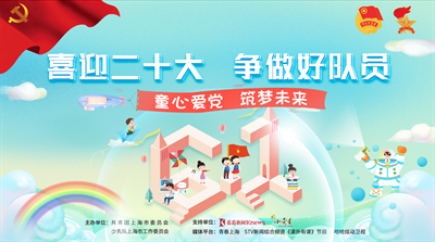 微信图片_20220530111126.png