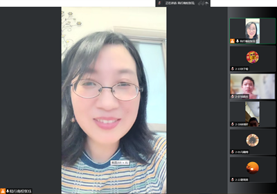 直播4.png