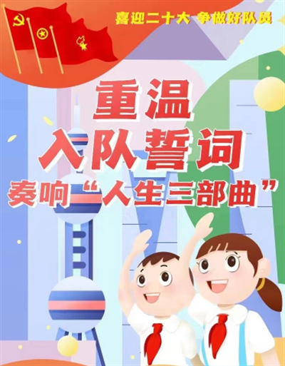 主页.png