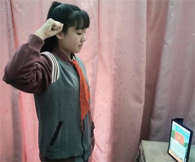 杜诗涵(1).jpeg
