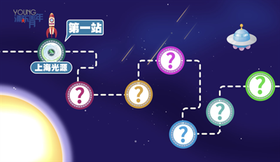 微信图片_20220601120311.png
