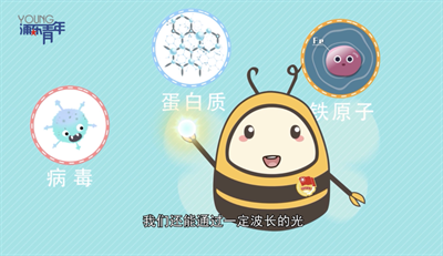微信图片_20220601120339.png