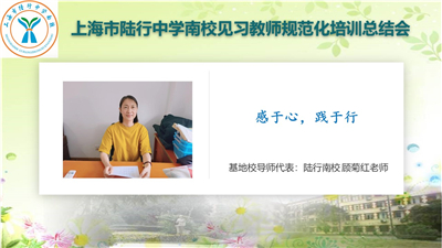 幻灯片12.jpg 幻灯片12.jpg