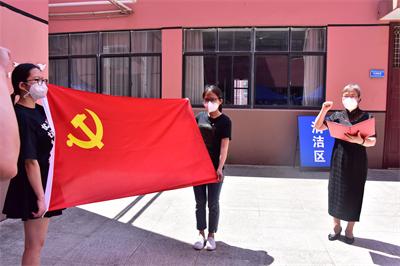 微信图片_20220630194441.jpg