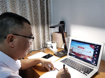 微信图片_202206301451419.jpg