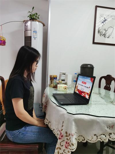 微信图片_202206301451416.jpg