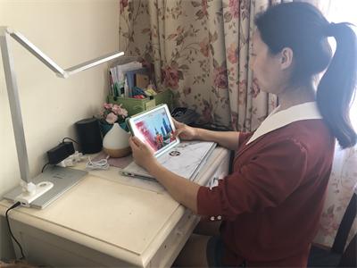 微信图片_202206301451417.jpg