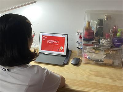 微信图片_202206301451422.jpg