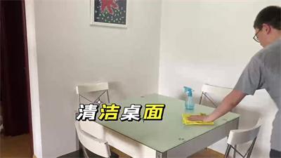 3 卫生防疫 初一2班 杜予天_Moment.jpg