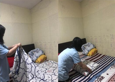 捕获2.png