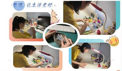 QQ截图20220711214747.jpg