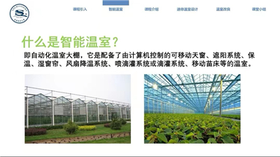 微信图片_20220826181403.jpg