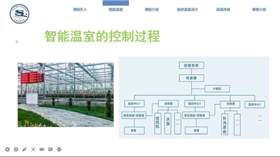 微信图片_20220826181429.jpg