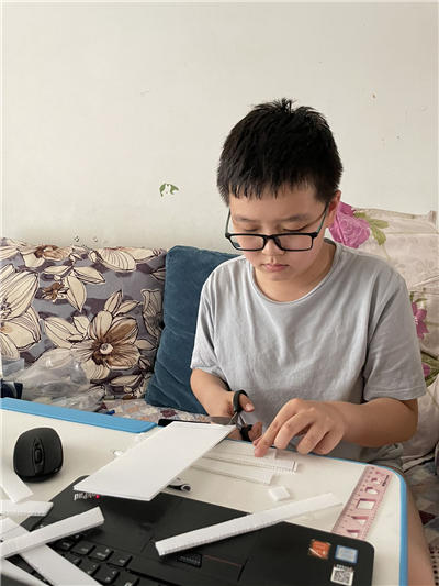 微信图片_20220816213146.jpg