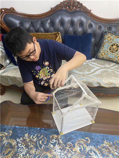 微信图片_20220820213742.jpg
