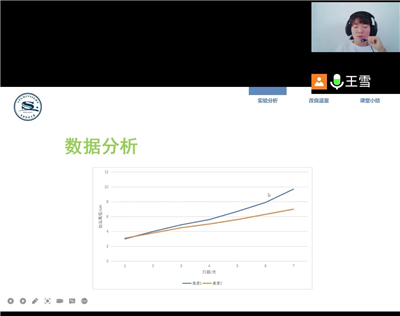 微信图片_20220823082203.jpg