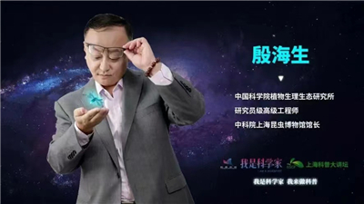 微信图片_20220902073215.jpg 微信图片_20220902073215.jpg