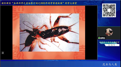 微信图片_20220901171323.jpg