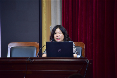 DSC_2919_副本.jpg