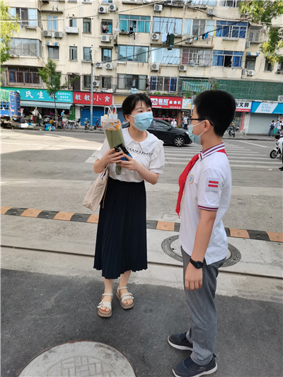 微信图片_20220909101508.jpg 微信图片_20220909101508.jpg