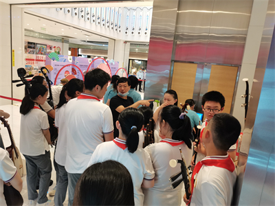 图3.jpg