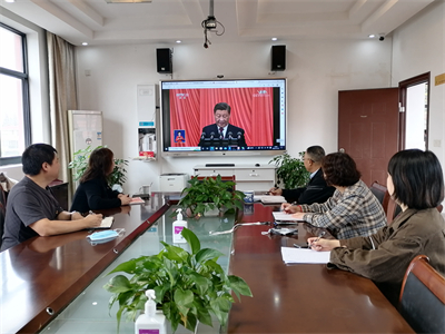 微信图片_20221028162005.jpg 微信图片_20221028162005.jpg