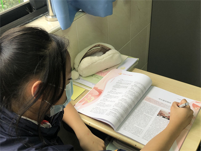 班会课学习4.jpg