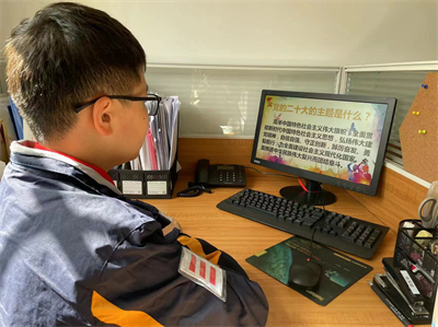初一2班 马翰翔.jpg