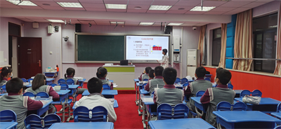 微信图片_2022112113350222.jpg 微信图片_2022112113350222.jpg
