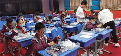 微信图片_20221121133502.jpg